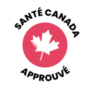 Santé Canada