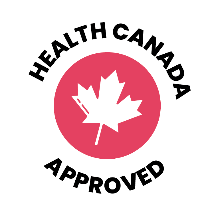 Health Canada