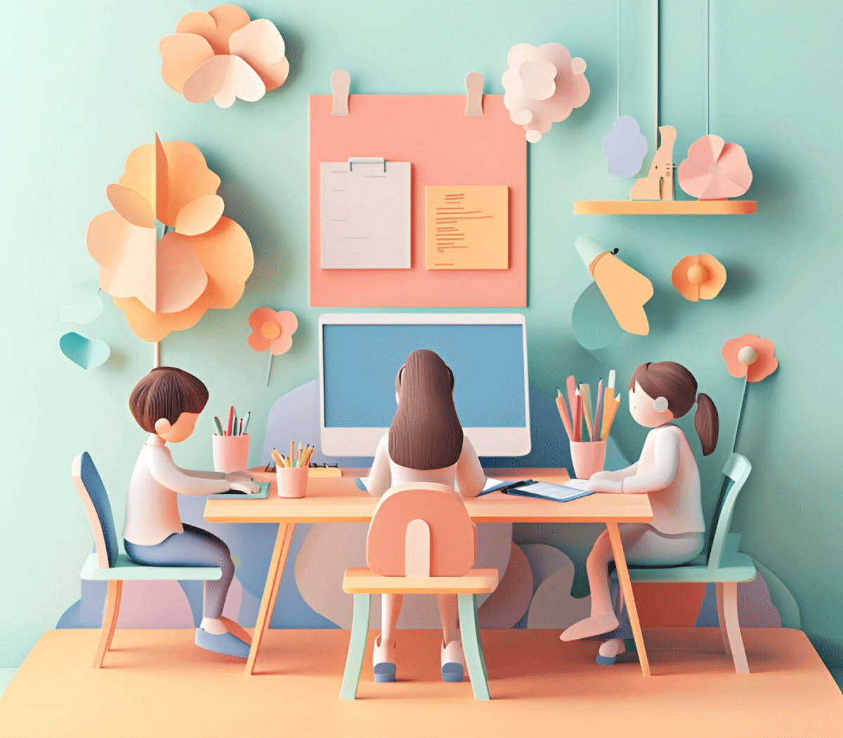 Performance intellectuelle