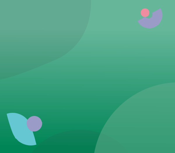 Puissant antioxydant