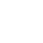 Concentration 10MG