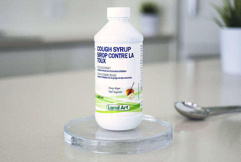 Évitez la saison de la grippe naturellement