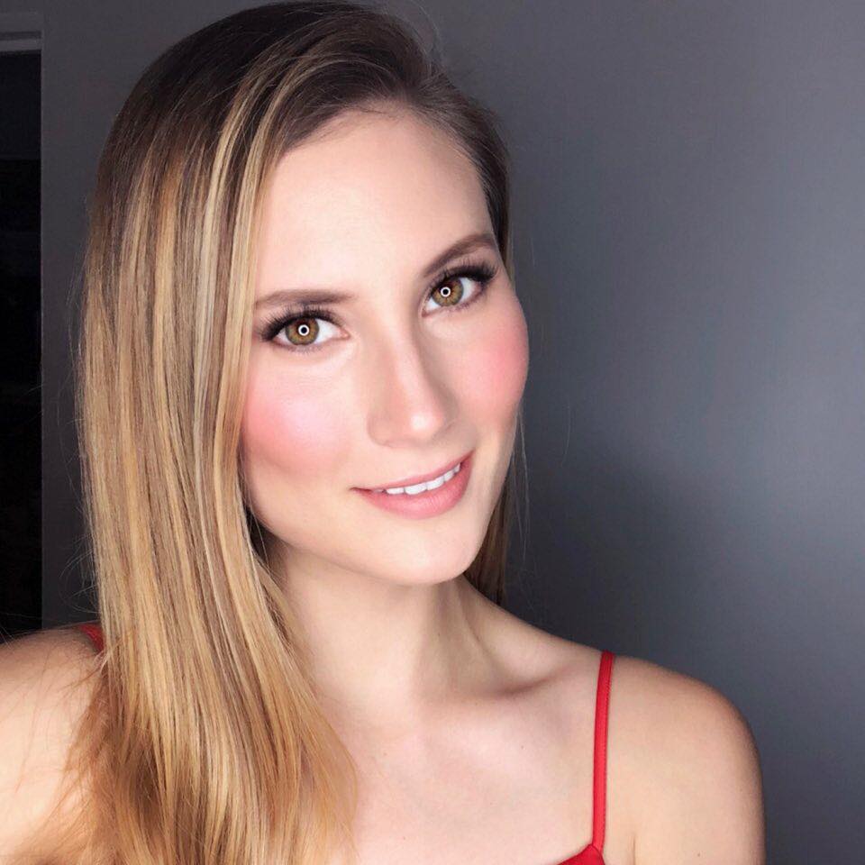 Conseils pour avoir une peau saine