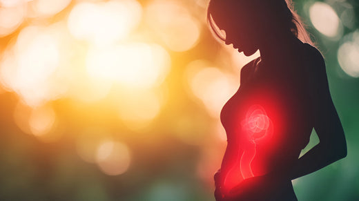 Médicaments contre les brûlures d’estomac : Types, efficacité et alternatives naturelles