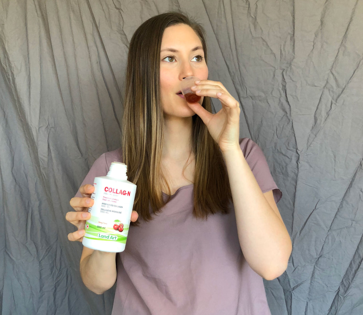 Le collagène : Pour un corps en bonne santé, des articulations flexibles et une peau souple