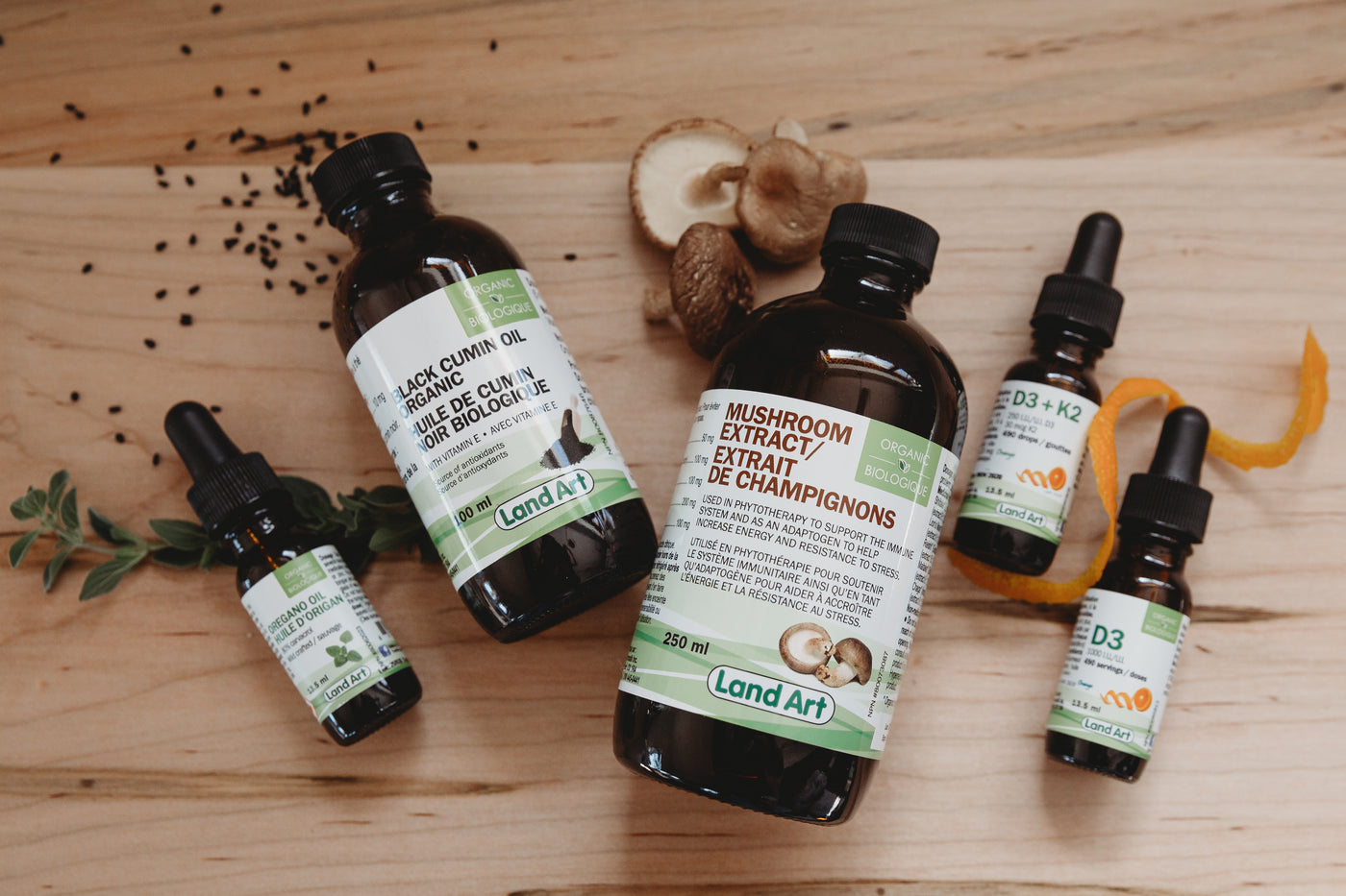 Comment aider notre système immunitaire