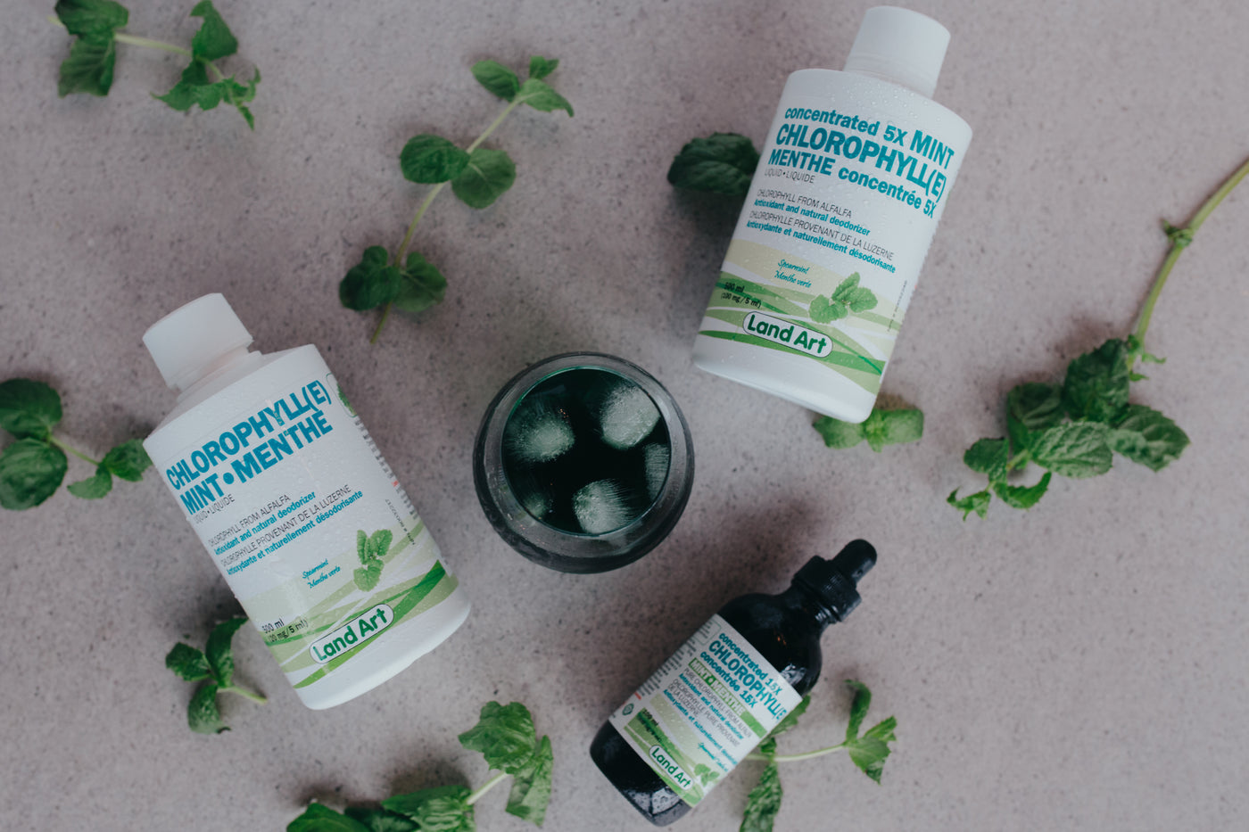 Cheers to the start of a great summer!