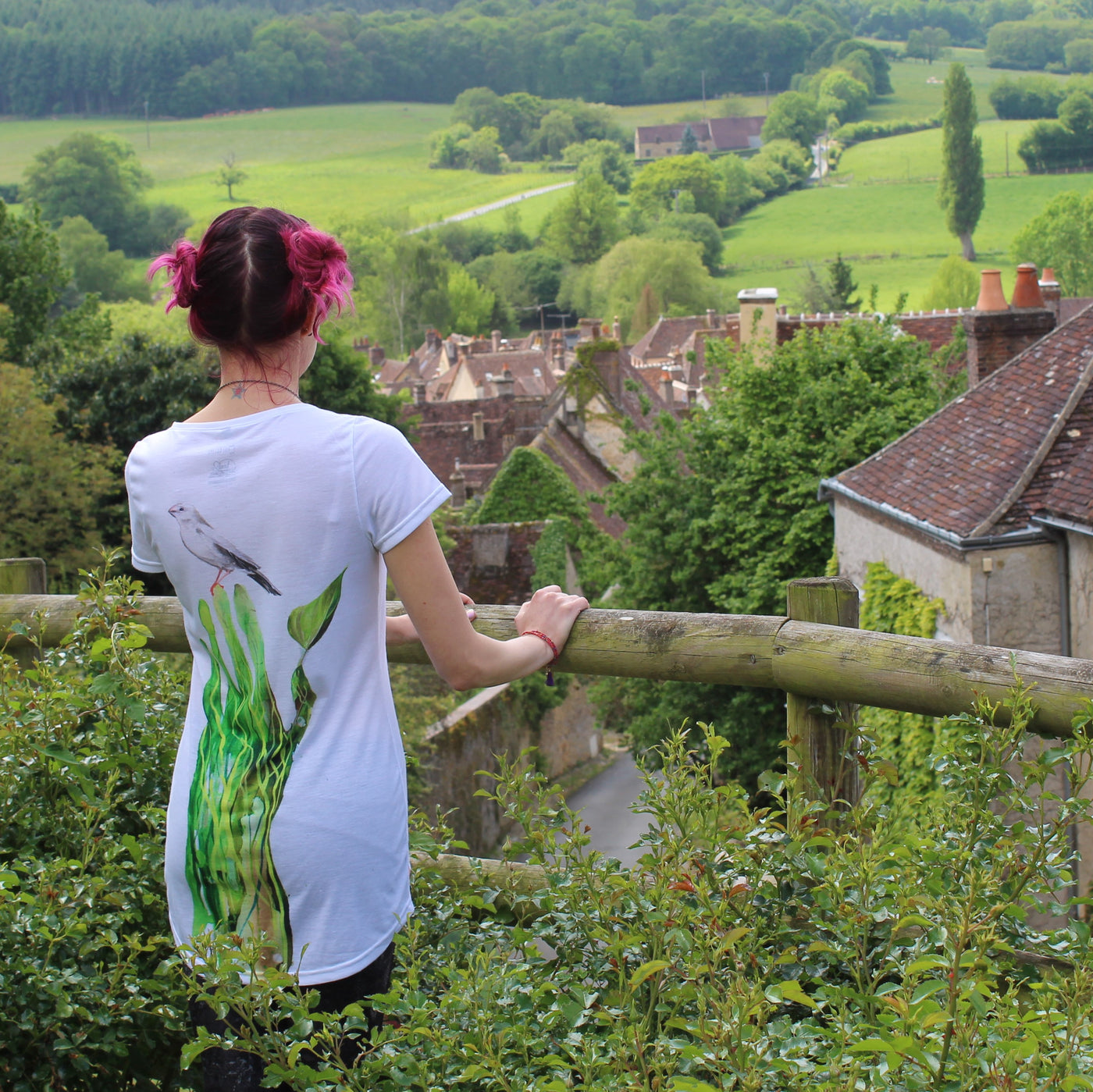 Trucs pour voyager avec des restrictions alimentaires