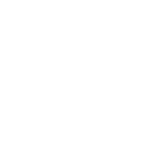 Prévient anémie et fatigue