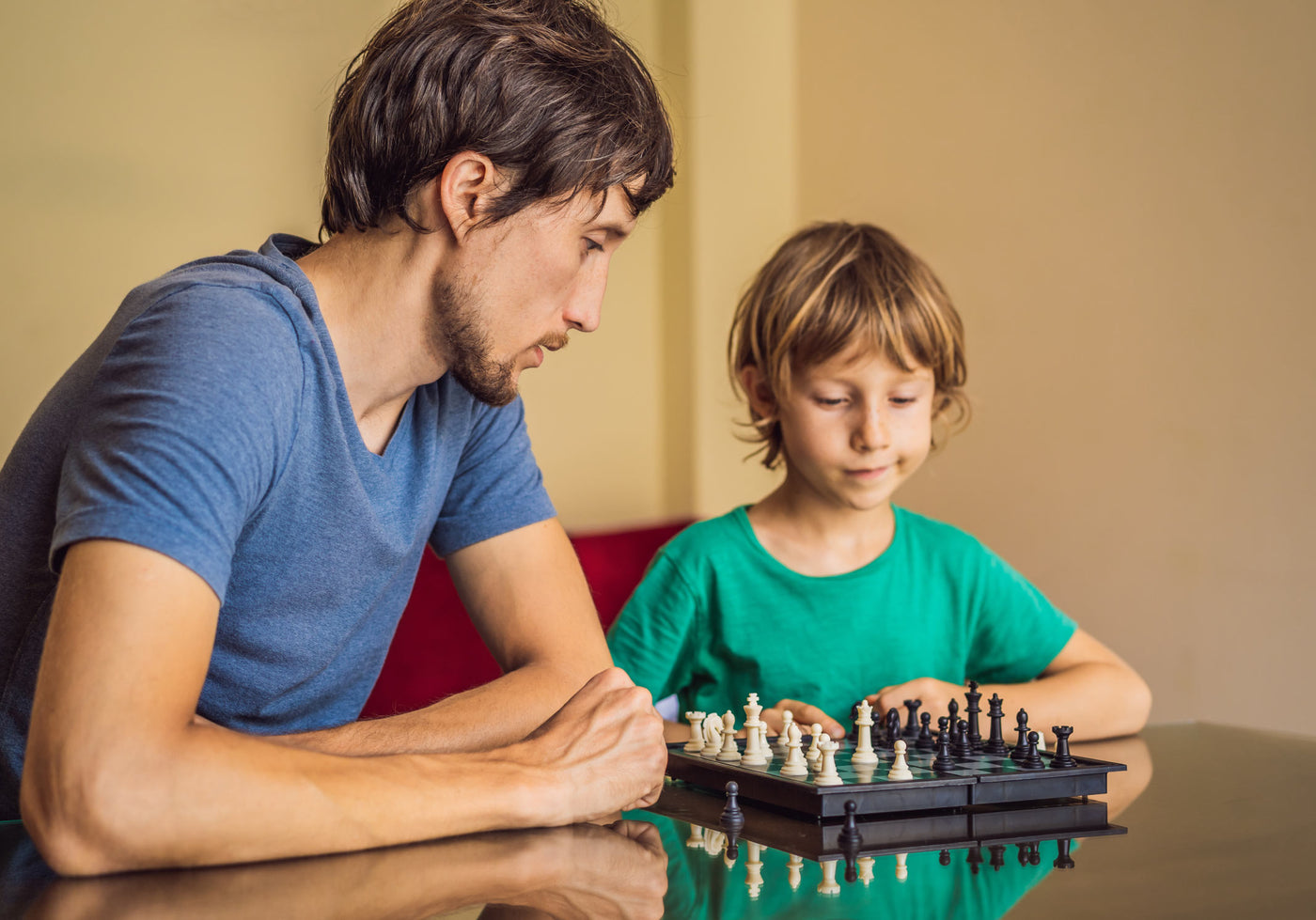 Le Hydne Hérisson : Un champignon fascinant aux propriétés uniques