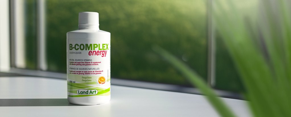 How to cure a hangover?