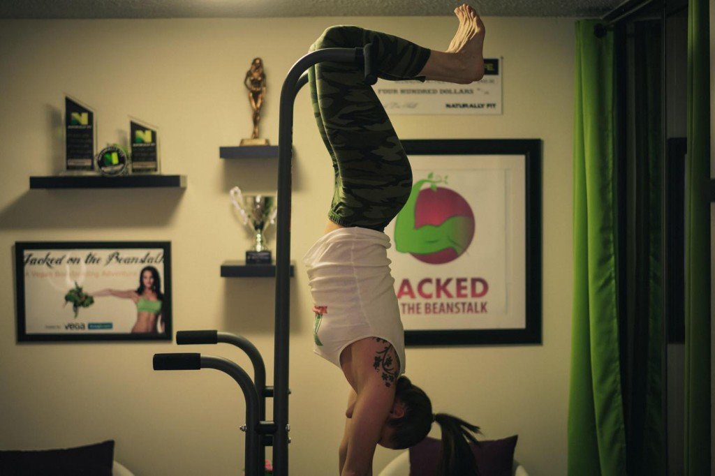 Alternatives végétaliennes aux antidouleurs