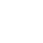 Élimination des toxines