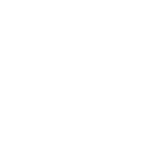 Développement des dents