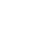 Source éco-responsable