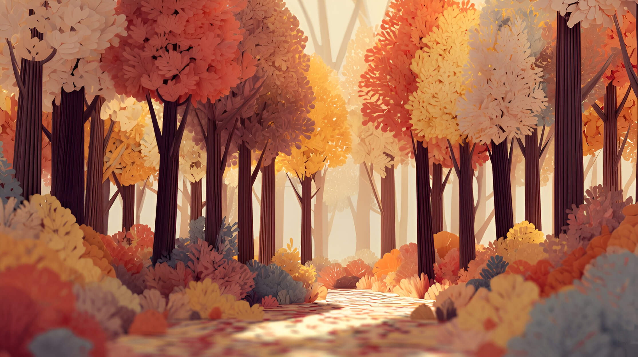 Blues de l’automne : astuces, suppléments et solutions naturelles pour retrouver l’énergie