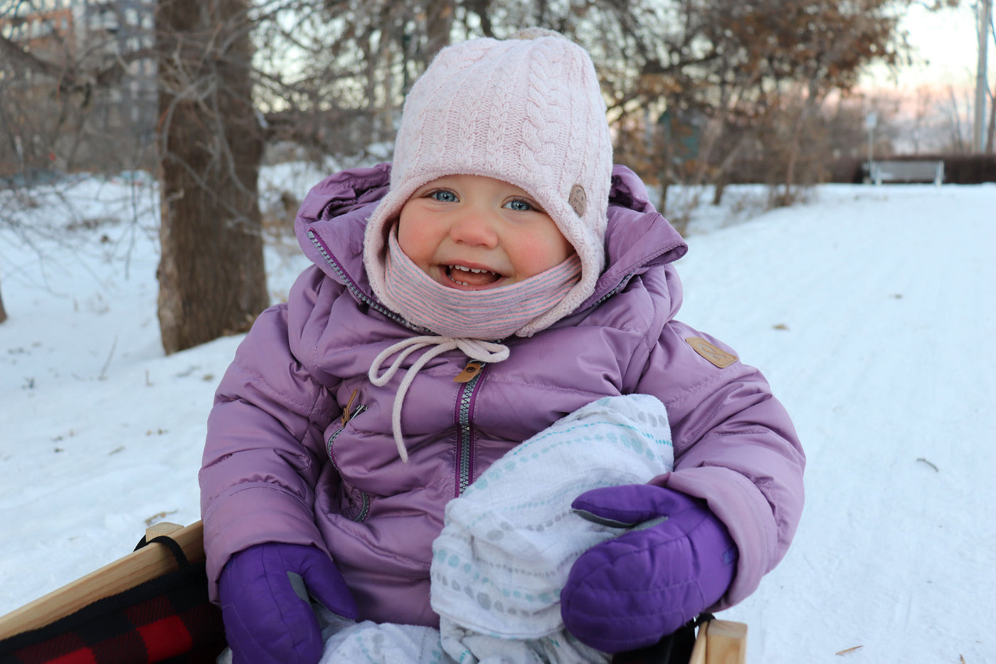 Peut-on attraper un rhume en ayant froid ?
