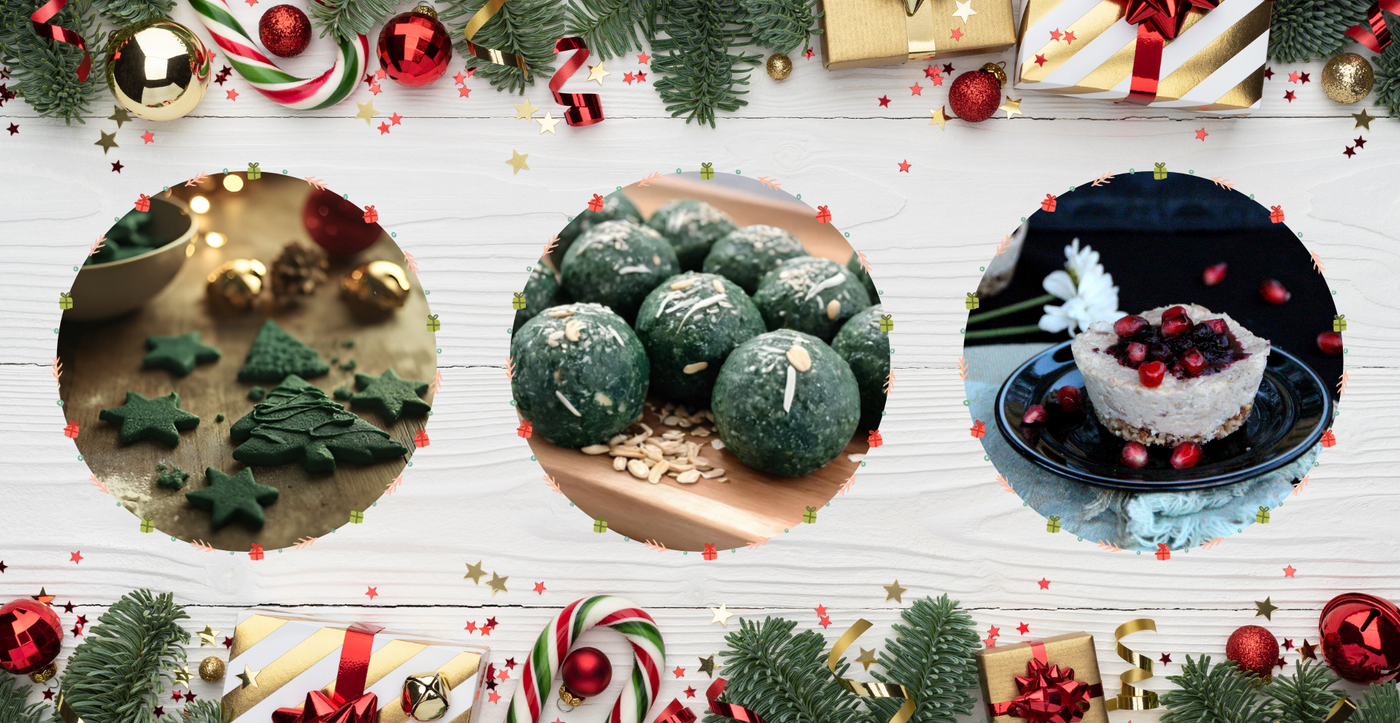 Cadeaux d&rsquo;hôtesse originaux