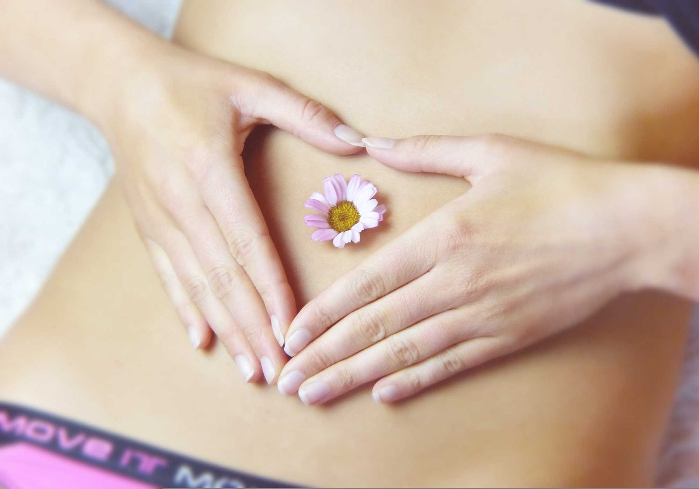 La détox : est-ce vraiment nécessaire?