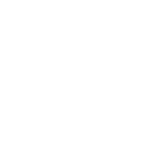 Système immunitaire