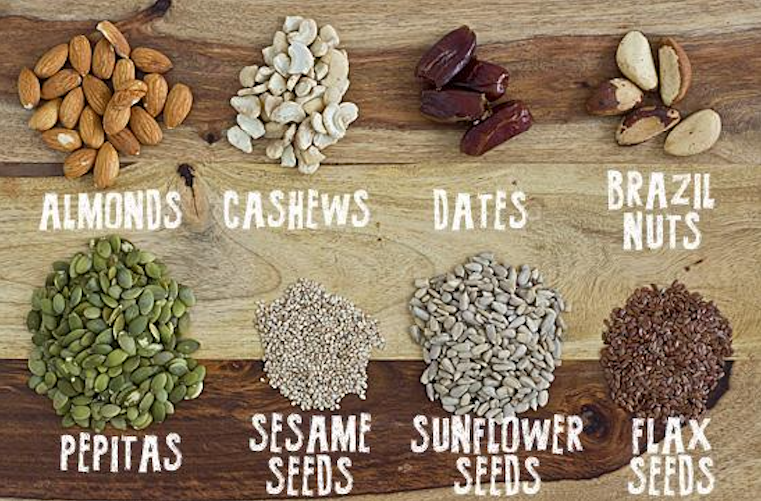 Le magnésium et la migraine : un allié naturel méconnu