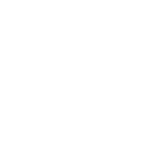 Élasticité de la peau