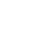 8 Plantes médicinales