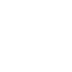 Concentration régulière