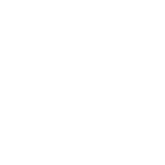 Easily transportable