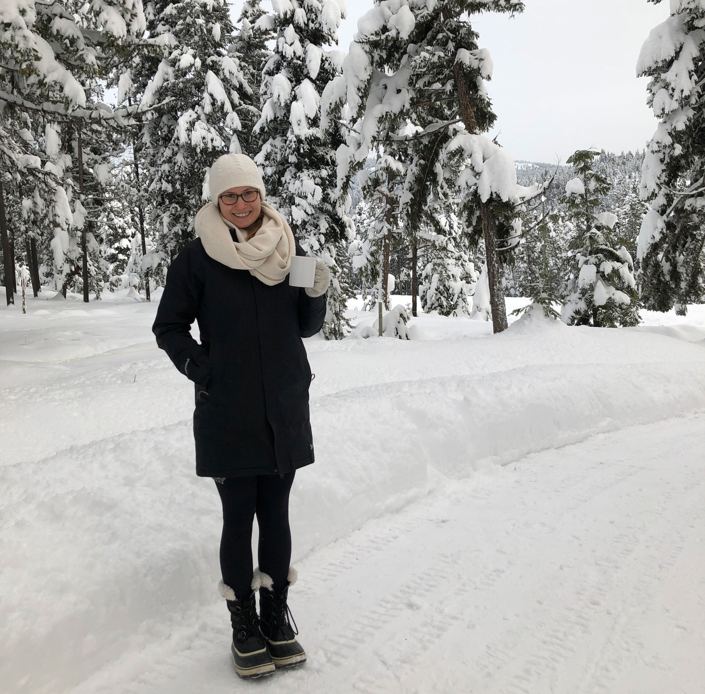 Vipassana – Dix jours de réflexion silencieuse