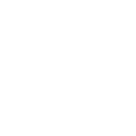 Troubles intestinaux