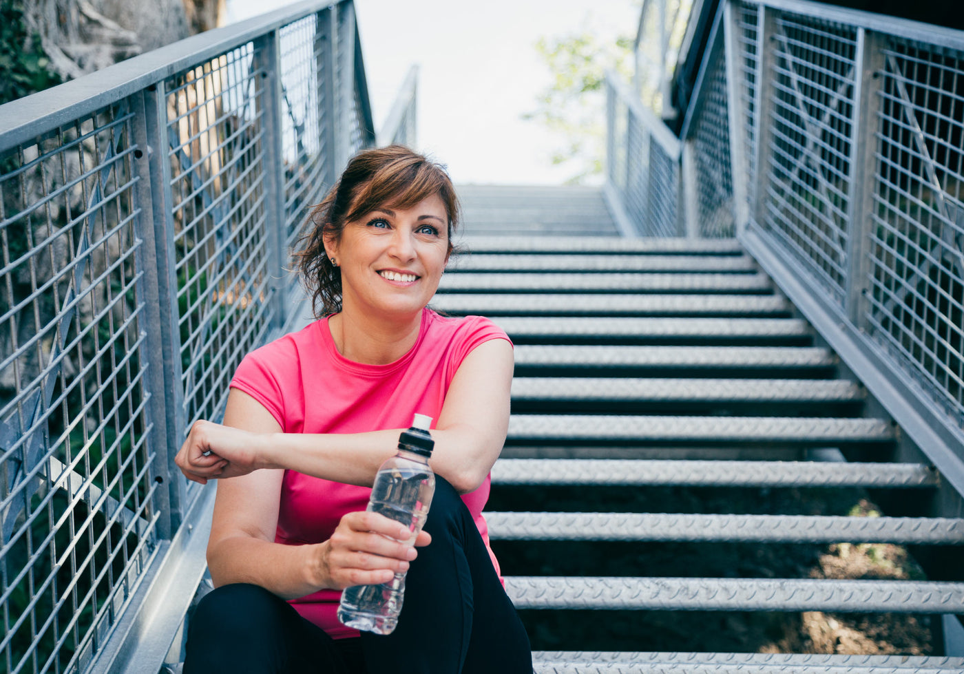 Le Zinc : Un élément essentiel à la vie