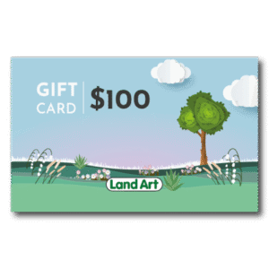 $100 Gift Card