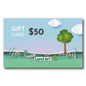 $50 Gift Card