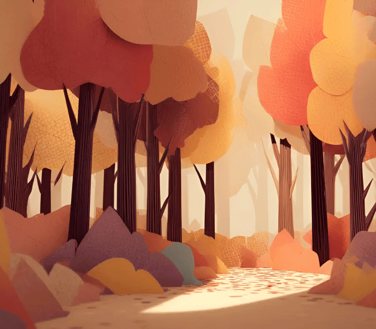 <strong>Sélection</strong> automnale