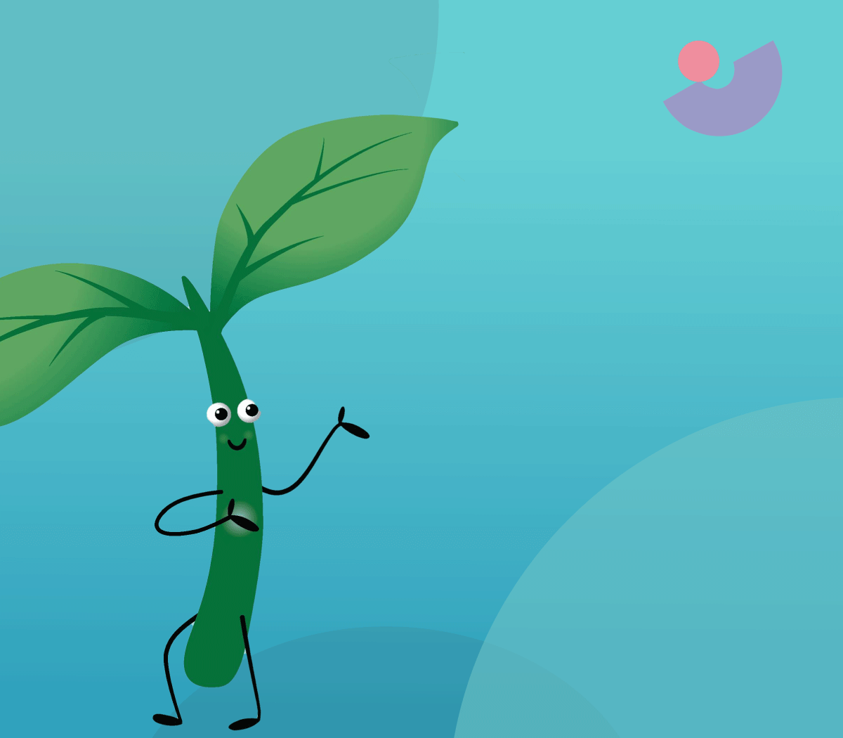 Follow us on Facebook