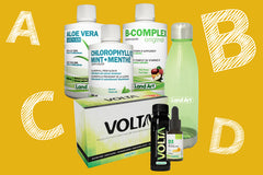 Pack Retour à l'école