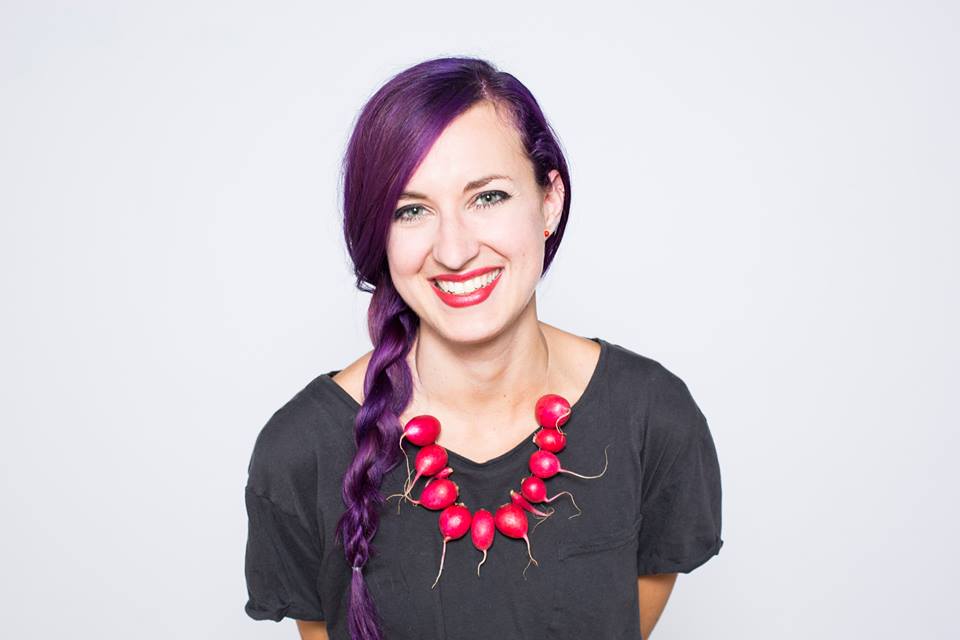 ariane_bilodeau_credit_same-ravenelle