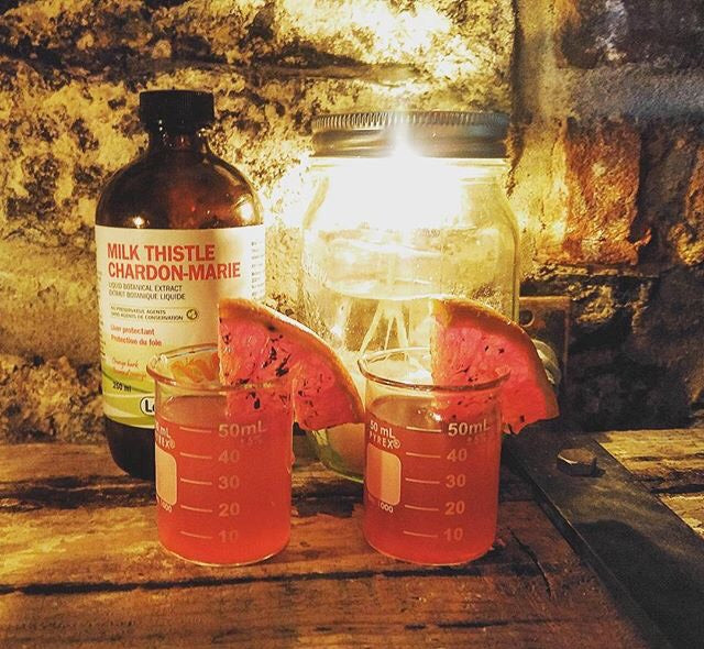 liver-lover-cocktail